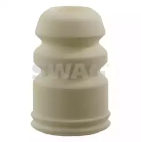 Буфер, амортизация SWAG купить